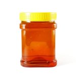عسل چهل گیاه طبیعی با کیفیت بالا
